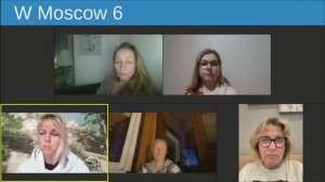 Что мы должны хотеть