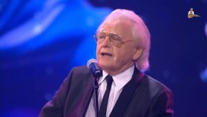 Юрий Антонов - Сладкий мед, От печали до радости. 2024