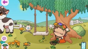 ... ПОСМОТРИТЕ ЭТО ВИДЕО