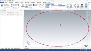 005 Mini-toolbar