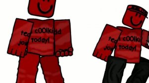 анимации по форсакен