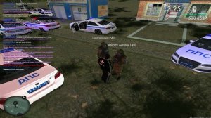 Replay_2025.09.10-22.52