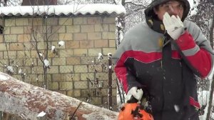 Регулировка карбюратора бензопилы, настройка бензопи