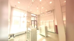 Римский 13 внутри