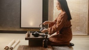 8507786-hd_1920_1080_25fps