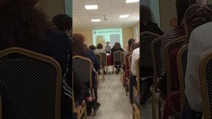 Дачники. А.П.Чехов