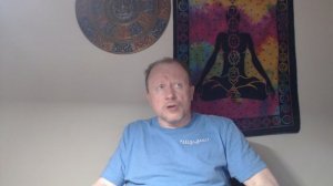 Есть только ...