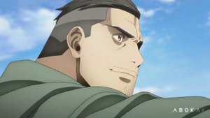 Juzo FujimakI vs Tsutomu Himekawa「Garouden： The Way of the Lone Wolf AMV」