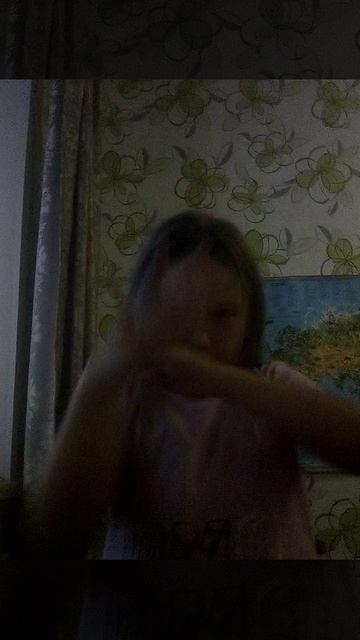 тутс смотреть онлайн