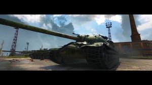 Юлианна Три Танкиста