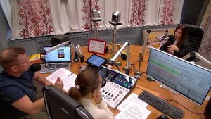 Почему нужно давать себе отдохнуть? Гость: Елена Слепцова, клинический психолог.