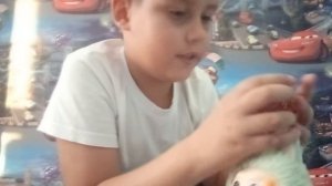 обзор на лаббубу