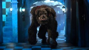 Воображаемый друг — Русский трейлер (2025)
