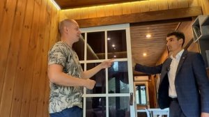 Дача 300.000 🏚️ тысяч рублей???🏡