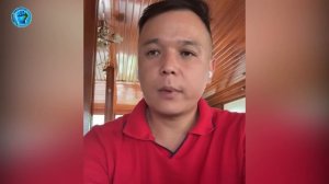 ШІРІГЕН ЖҮЙЕНІҢ КЕСІРІ | ҚАЗАҚ ҰЛТЫ ЖОЙЫЛУ ҚАУПІ ҮСТІН