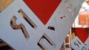 InShot_20250909_135922549