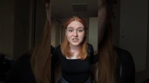 для театра академии