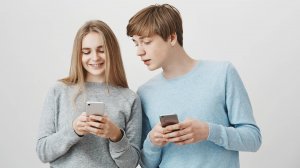 Югорчанам напомнили о необходимости использования сложных PIN-кодов