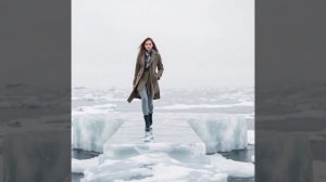 Секрет успеха в том, каждый шаг приближает тебя к цели, и мир откроется навстречу тебе..