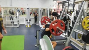 ФК STRONG 20250905211953