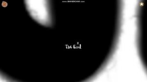 конЦовка игры чучело