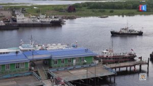 Дайджест новостей от 10.09.2025