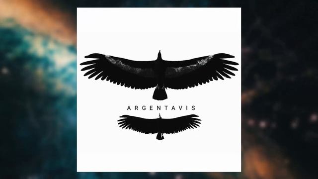 Самый острый перец в мире Это интересно №29 смотреть онлайн