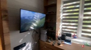 video-output-E69A4AE5-5A11-4346-BD13-C7B6615DD02D-1