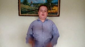 Муха и пчела. Михалков.