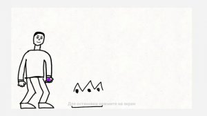 дирамон 1 (Лаймон не жилец) Но я помогу! (17 fps)