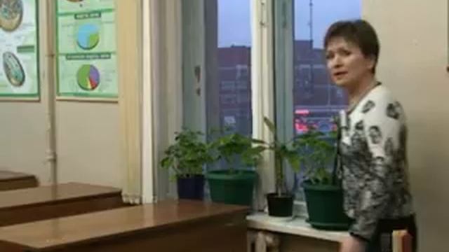 Формы размножения организмов смотреть онлайн