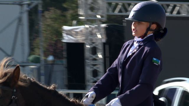 Кубок Губернатора Ханты-Мансийского автономного округа – Югры     Ролик 3.09 смотреть онлайн