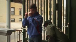 Enhanced security for Wrigley