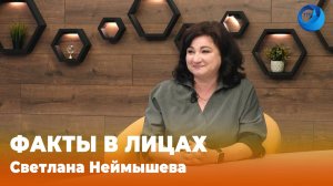 День танкиста. 105 лет отечественному танкостроению. История и современность УВЗ | Факты в лицах