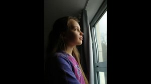 Юлианна Щедрівка Святий Василе