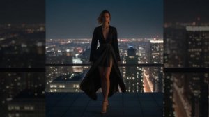 Запомни раз и навсегда, успех приходит к тем, кто не сдаётся, и никогда не сдавайся..