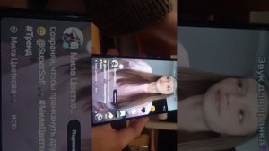 играем в роблокс