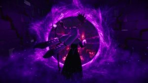 Трейлер Weeny Wise (дата релиза)