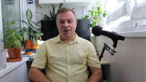 Видео стихи с балкона. Выпуск #2. Чёрная полоса