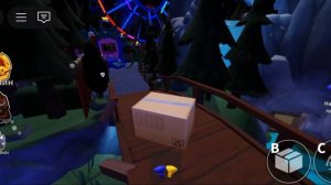 радужные друзья 🌈