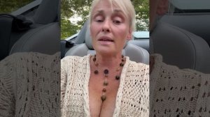 Моя версия истории Погибшей Магдалены Жук из Польши