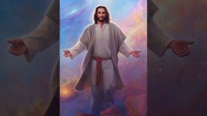 "Совершенный через несовершенных" (Мтф.1:1-17)