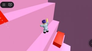 Бегу из страшной больницы 😱