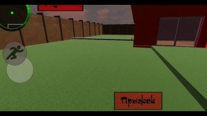 Hello Orange Minion. Neighbor Escape Full Gameplay