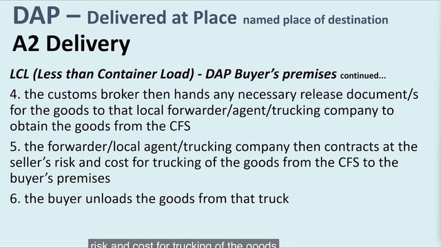 10-09-2025 смотреть онлайн