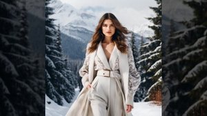 Никогда не сомневайся, успех приходит к тем, кто не сдаётся, и ты достигнешь большего, чем думал..