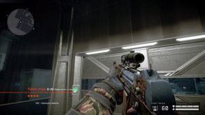 Warface  Найди чита #50 Новый супер чит, некем не блочится. Все сразу в аут и победа!