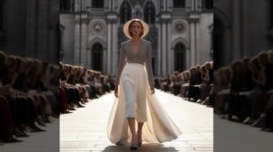 Никогда не сомневайся, твоя энергия создаёт твой результат, и ты достигнешь большего, чем думал..