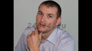 31 Марта  (Денисовка,Костанай,Казахстан) Дмитрий Мазницын