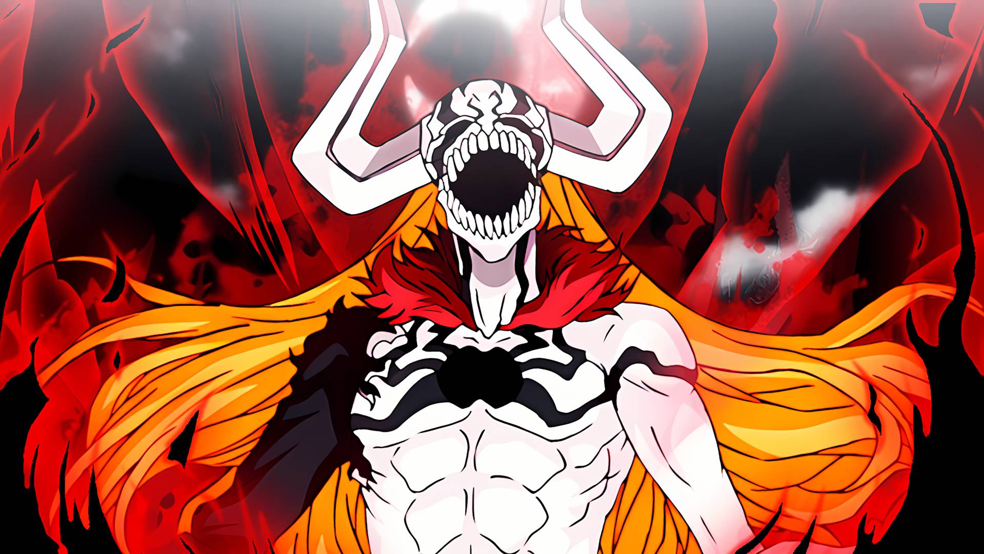 MEXIKODRO - No Date (AMV) смотреть онлайн